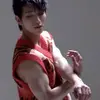 lisaalderete587 - @lisaalderete587 - TikTok