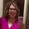 lisaalderman2 - @lisalisa5856 - TikTok