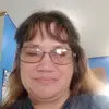 lisaalderson608 - @lisaalderson608 - TikTok