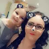 lisaalderson80 - @lisaalderson80 - TikTok