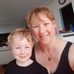 Lisa Alding - Facebook