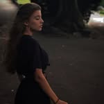 Lisa Aldinger - @lxsa_ald - Instagram