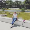 Lisa Aldinger - @lisaaldi - TikTok
