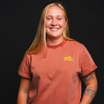 Lisa Aldinger - @lisaaldi - Instagram