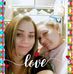 Lisa Alfinger - Facebook