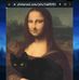 Lisa Graham - Facebook