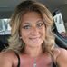 Lisa Jensen - Facebook