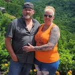 Lisa Kramer Aldinger - @mrs.showstopper - Instagram