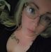 Lisa Marie - Facebook