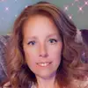 lisaaldinger283 - @lisaaldinger283 - TikTok