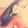 lisamaldinger3 - @lisamaldinger3 - TikTok