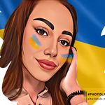 @_lisa.alexa_ - Instagram