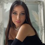 Lisa Alexandra - @lisaalexandra__ - Instagram