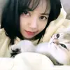 𝐀𝐋𝐄𝐗𝐀 - @lisa_qt_alexa - TikTok