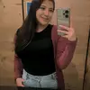 Lis Alexa - @lisalexa - TikTok