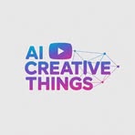 Lisa Alexa - Facebook