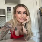 Lisa Alexa - Facebook