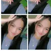 lisa alexa - @lisa98alexa - TikTok