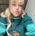 Lisa Alexa - Facebook