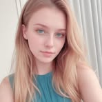 Lisa Alexa - Facebook