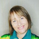 Lisa Alexander AM - @coachlisaalexander - Instagram