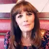 Lisa Alexander-Griffin - @lisaalexandergriffin - TikTok