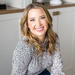 Lisa Alexander YEG REALTOR® - @lisaalexanderrealestate - Instagram