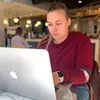Lisa Alexander® - @lisa.alexander01 - TikTok