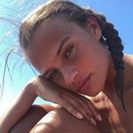 lisa alexandra - @lisaalexandraa - Instagram