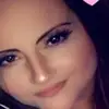 Lisa Valitutto Alexa - @lisavalituttoalex - TikTok