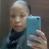 lisaalexa01 - @lisaalexa01 - TikTok