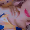 lisaalexa7🇩🇿💜🖤🇩🇿💙 - @lisaalexa7 - TikTok