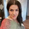 Lisamarie Delucia - @lisaalexa70 - TikTok