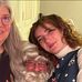 Lisa Alger - Facebook