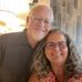 Lisa Burek Algee - Facebook