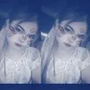lisa lgee - @lisa8145 - TikTok