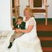 Lisa Register Algee - Facebook