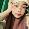 Lisaa_lgee - @lisaa_lgee1 - TikTok