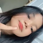 lisaa_rn - @lisaa_lgee - Instagram