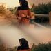 Aldaa Lisaa - Facebook