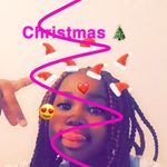 Carlissia - @lisa_slay_allday - Instagram