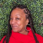 I Am Lisa K All-Day - @iamlisakallday - Instagram