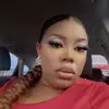 Janay Lisa Raye Erving - @lisarayeallday - TikTok