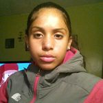 jaylisa4ever - @jaylisa_allday - Instagram