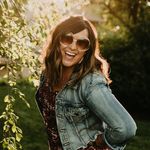 Lisa- wife-SAHM- creating time to make impact, not excuses! - @lisaroseallday - Instagram