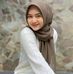 Lisa Alda - Facebook