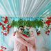 Lisa Aldo - Facebook