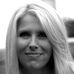 Lisa Allday - Facebook