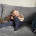 Lisa Allday - Facebook
