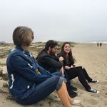 Lisa Allday Ainsworth - @lisa39170 - Instagram